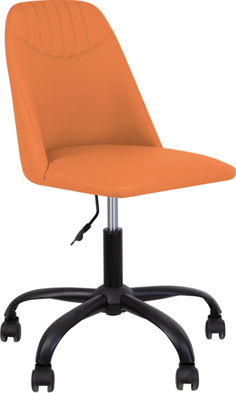 

Кресло Новый Стиль Milana ordf GTS (J) MB68 ECO-72