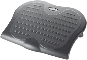 

Подставка для ног Kensington SoleSaver Black
