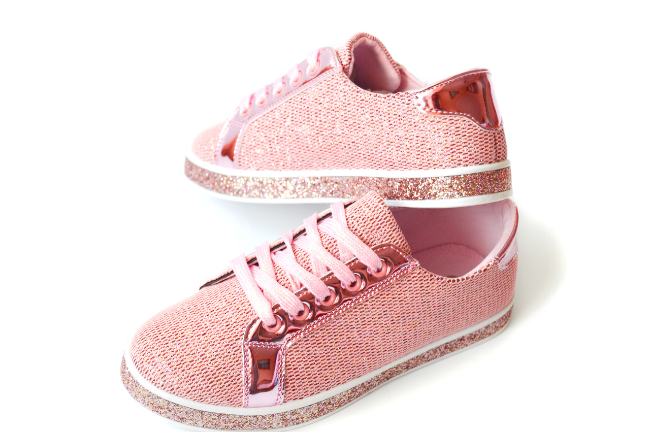 

Кроссовки криперы RXR Brilliant Pink 11 39