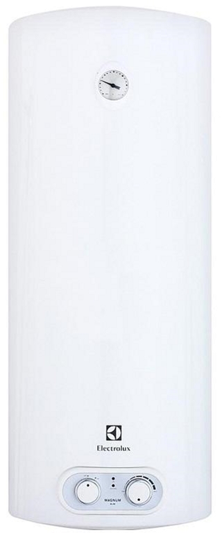 

Бойлер ELECTROLUX EWH 80 Magnum Slim