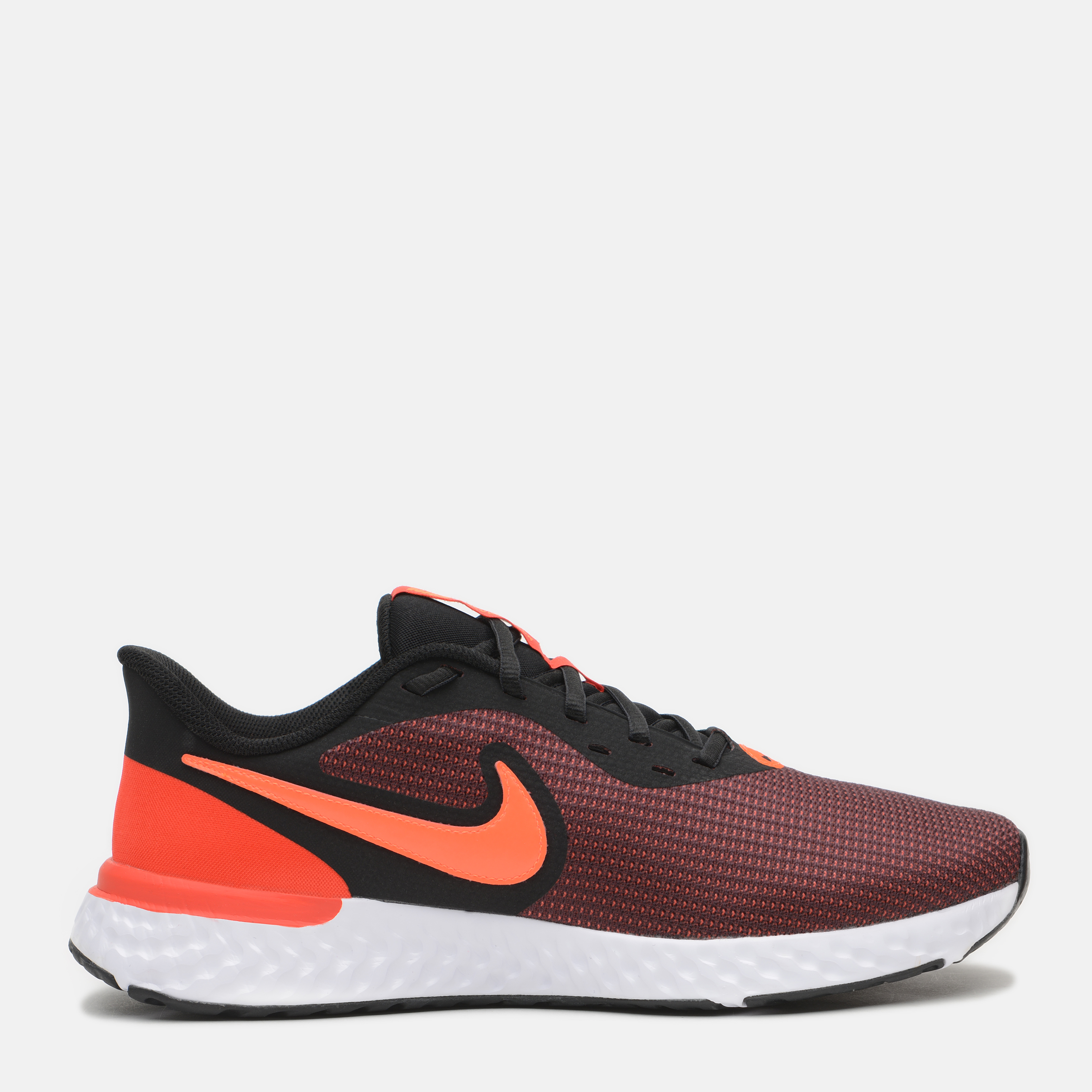 

Кроссовки Nike Revolution 5 Ext CZ8591-002 39.5 (7.5) 25.5 см