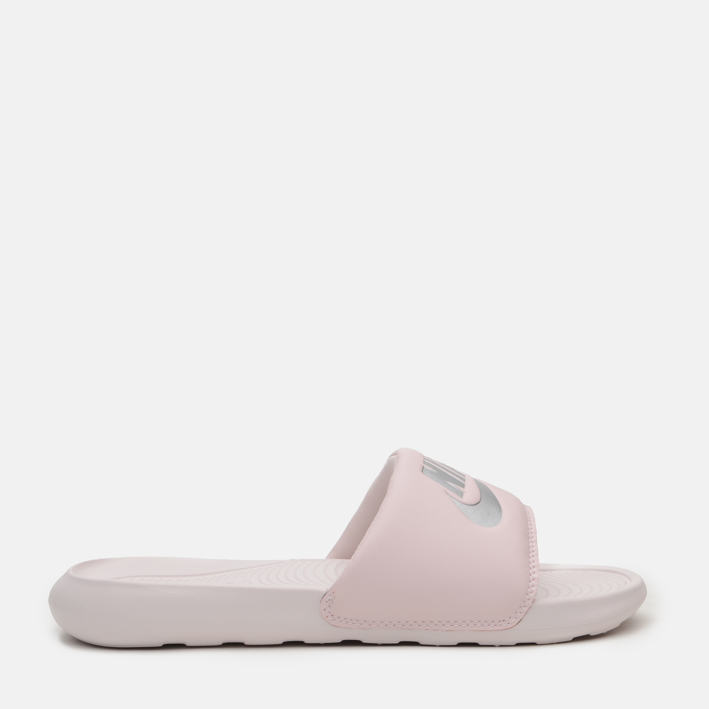 

Шлепанцы Nike W Victori One Slide CN9677-600 41 (10) 27 см