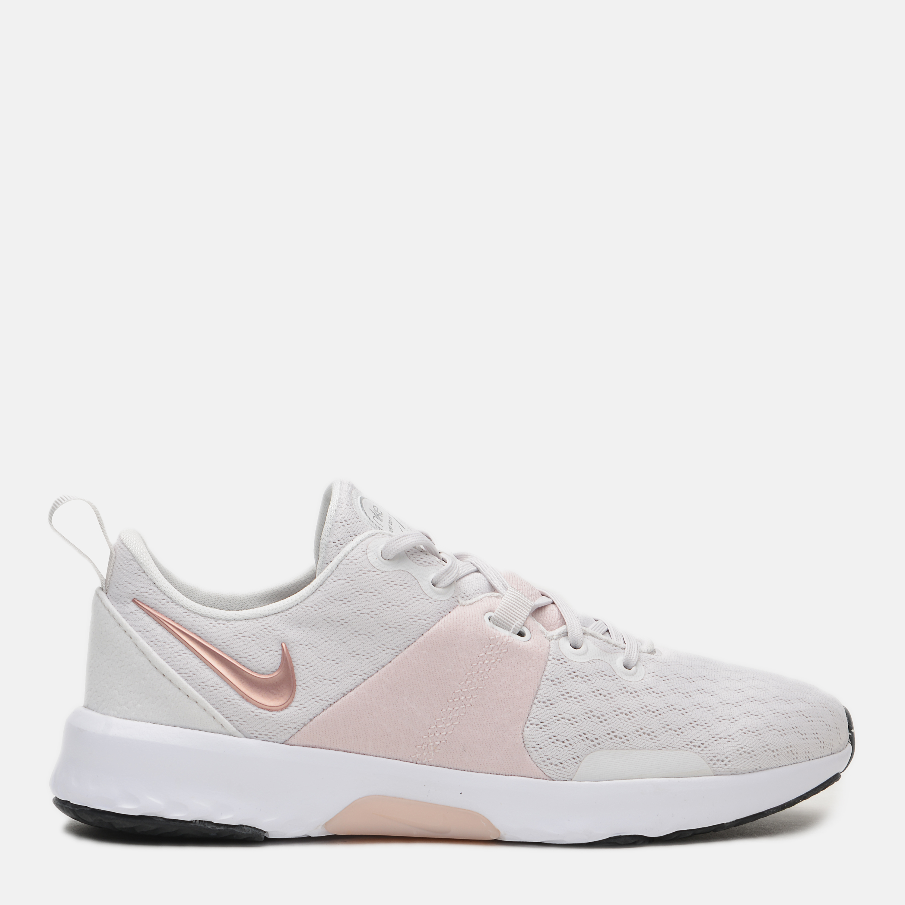 

Кроссовки Nike Wmns City Trainer 3 CK2585-001 40 (8.5) 25.5 см