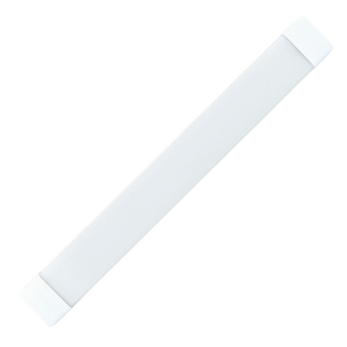 

Линейный LED светильник BIOM LN-54-1200-6 54W 6000K 1200mm IP20