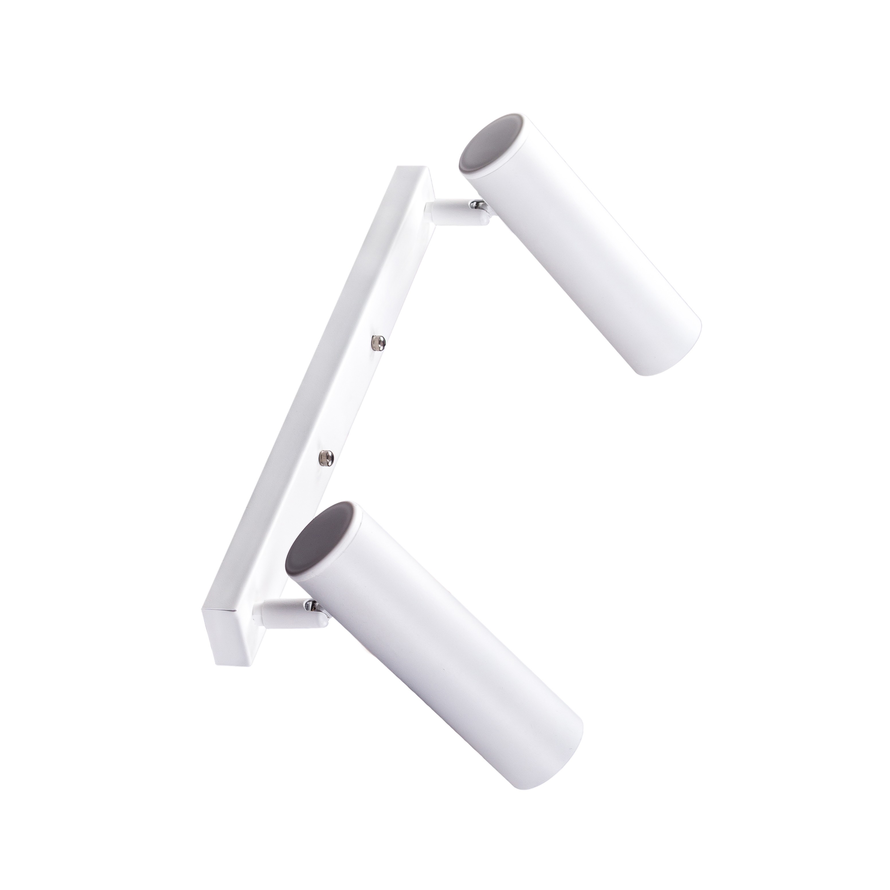 

Потолочный светильник Atma Light серии Pelikan L180-2 White