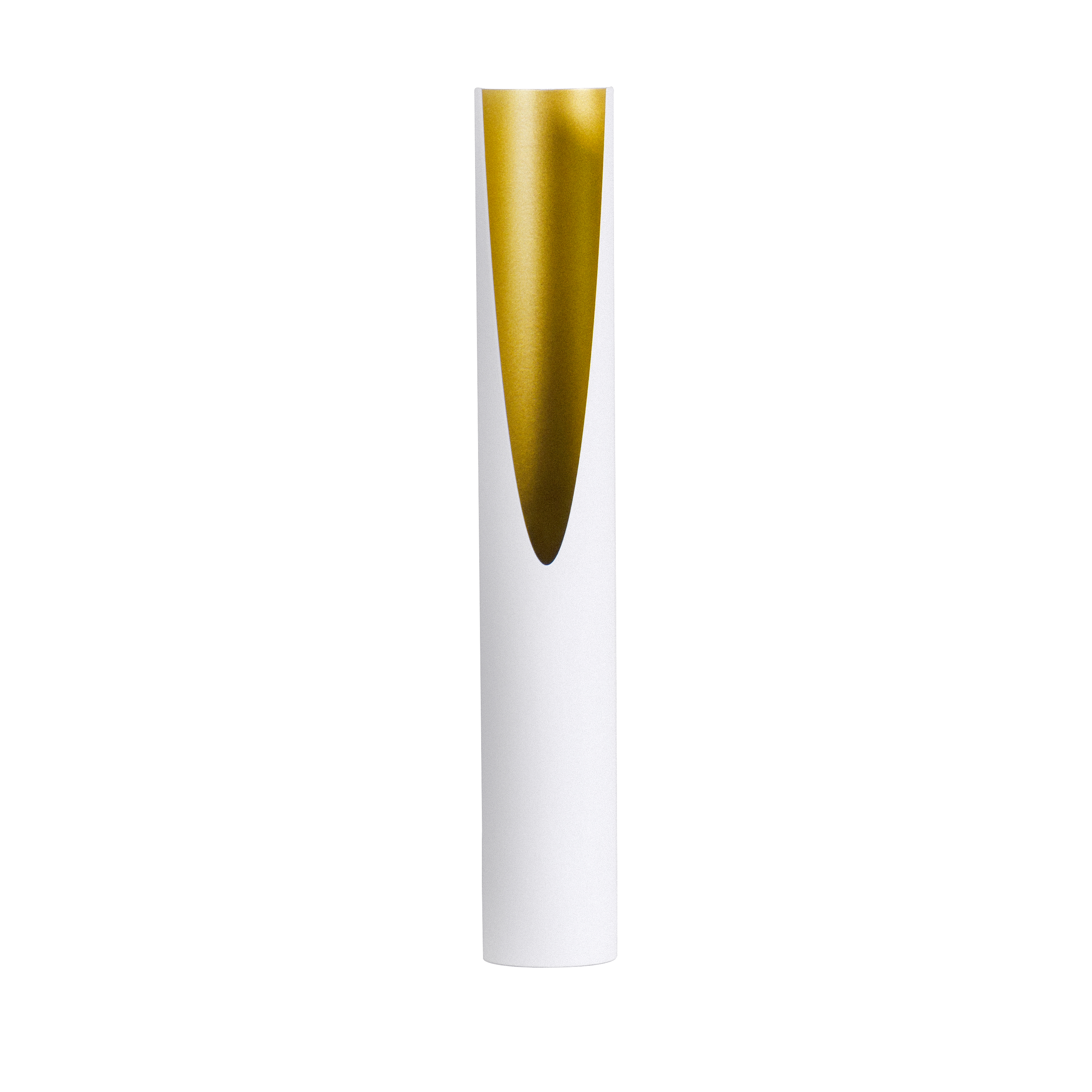 

Бра Atma Light серии Chime 1WS400 WhiteGold