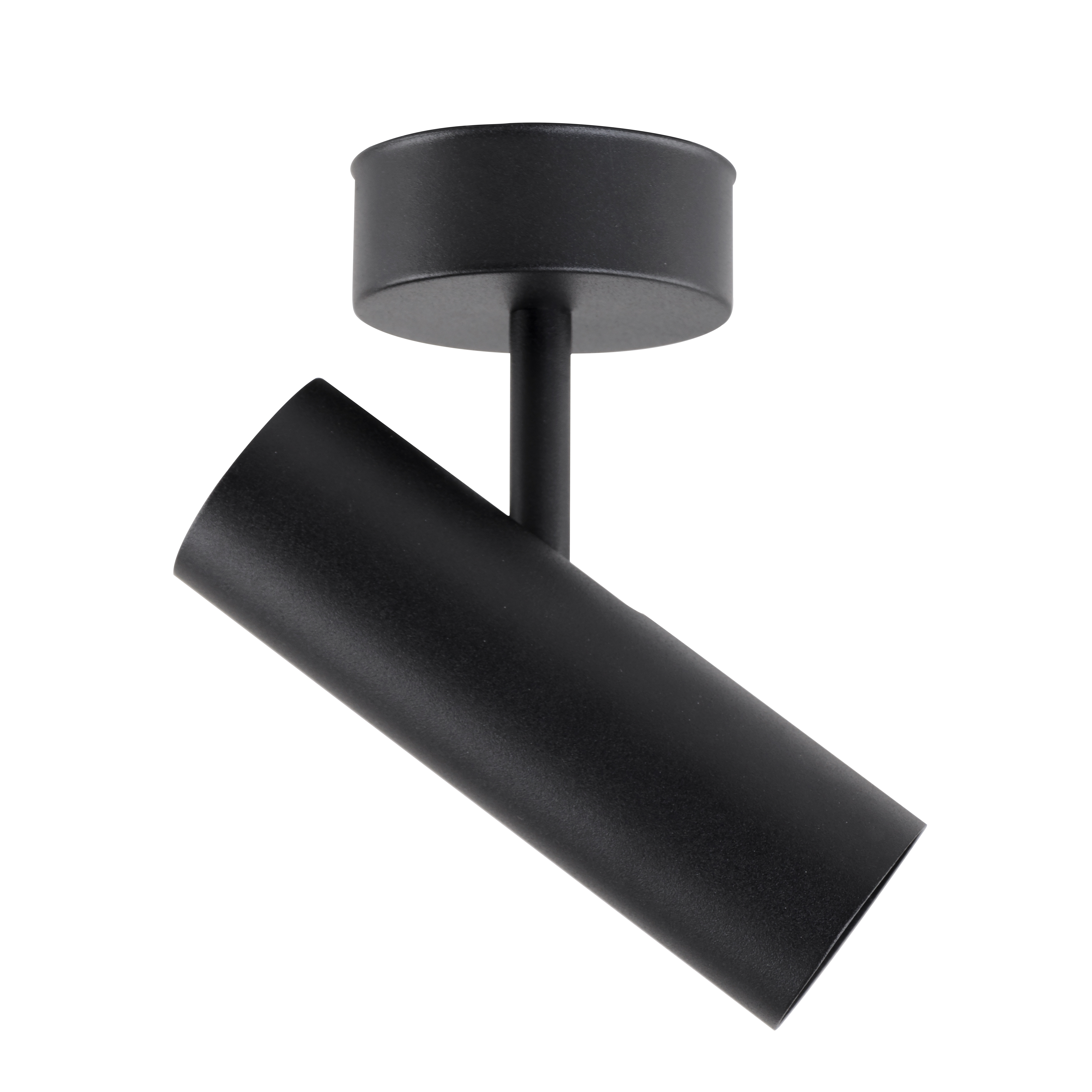 

Люстра потолочная Atma Light серии Chime Tukan GU10 W250 Black