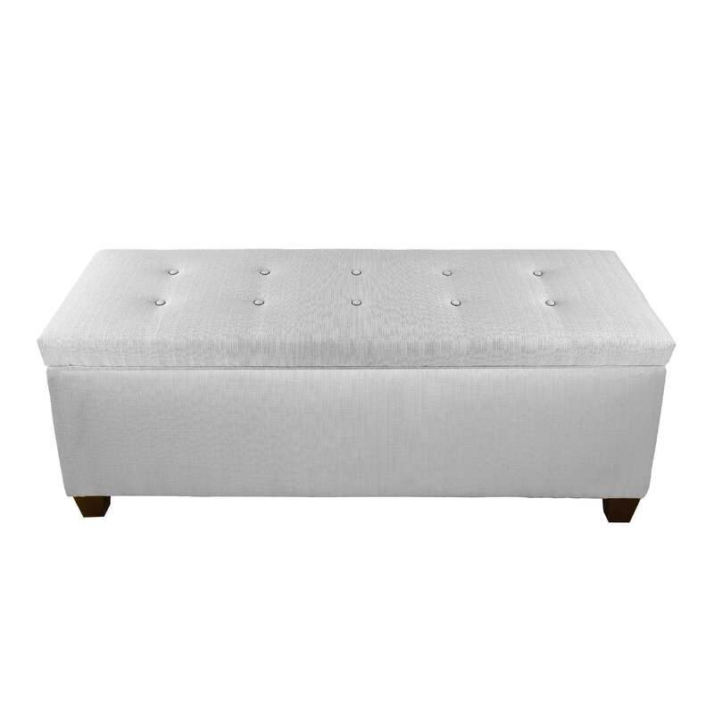 

Банкетка Sole - Little Room Baby House (WFR-105025-07-1060)