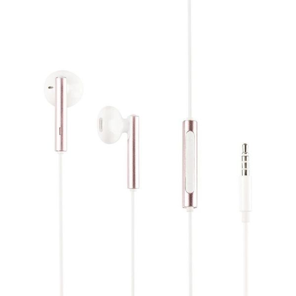 

HF Original Quality Huawei AM-116 Pink