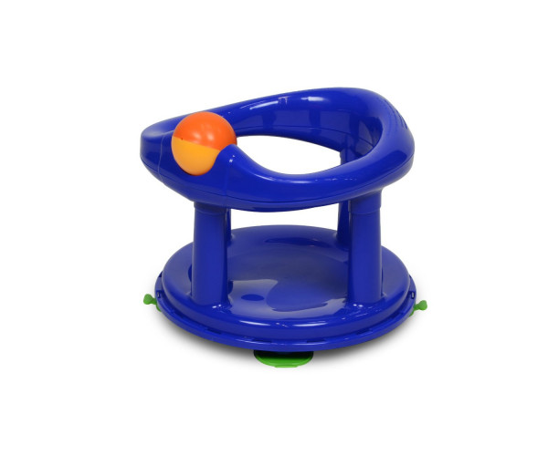 

Стульчик для купания Swivel bath seat 32110008