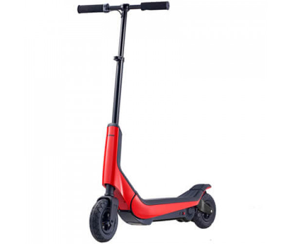 

Самокат электрический Fun Red ES112