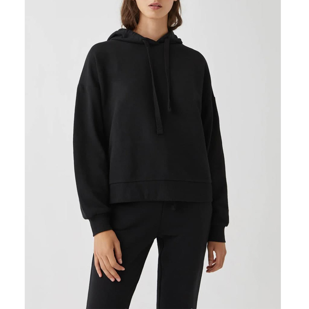 

Худи Pull & Bear S