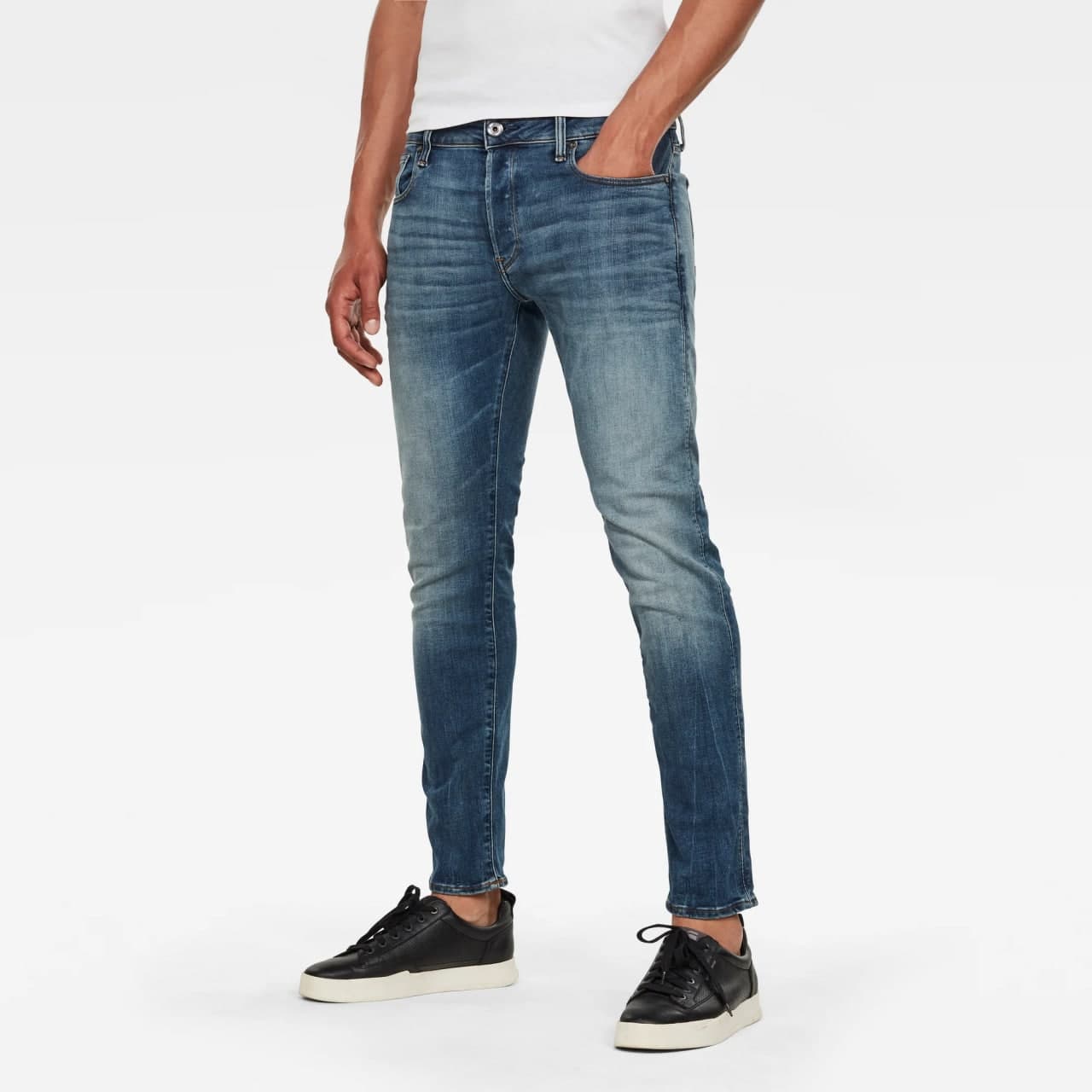 

Джинсы G-Star Raw 36/30