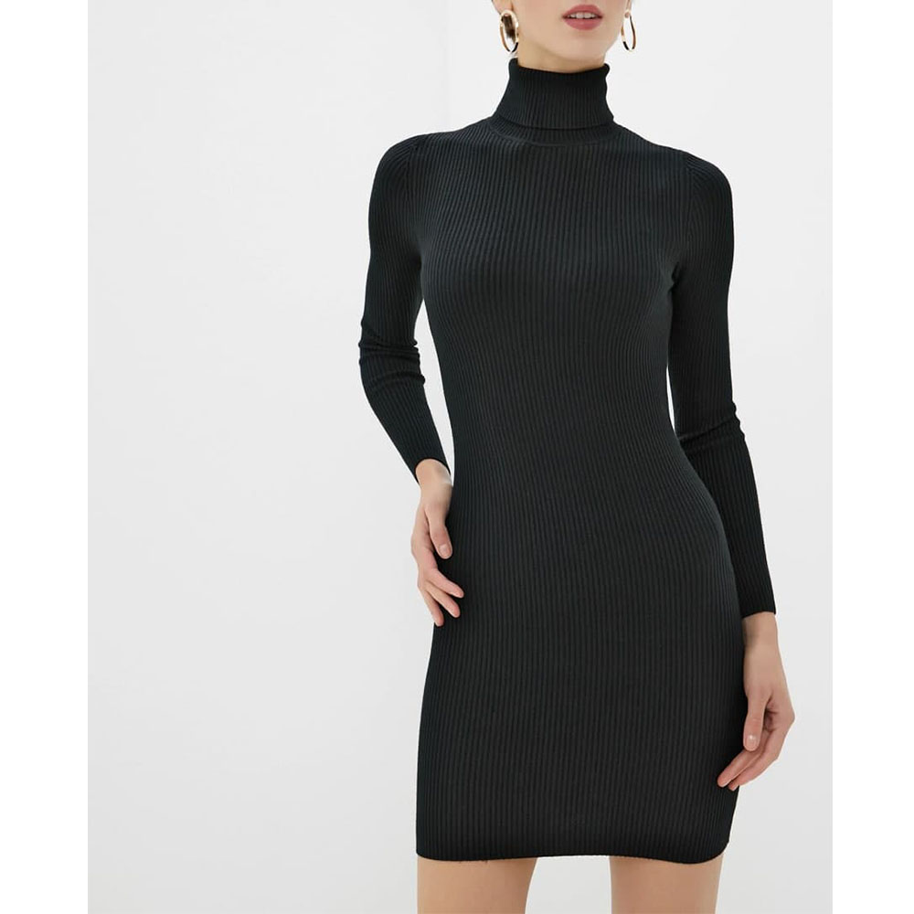 

Платье Miss Selfridge 34