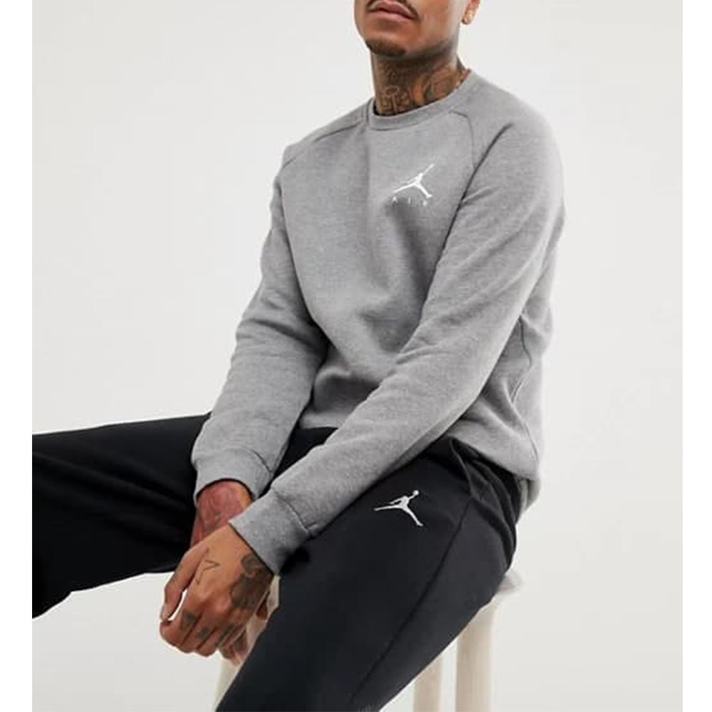

Свитшот Jordan Air XXL