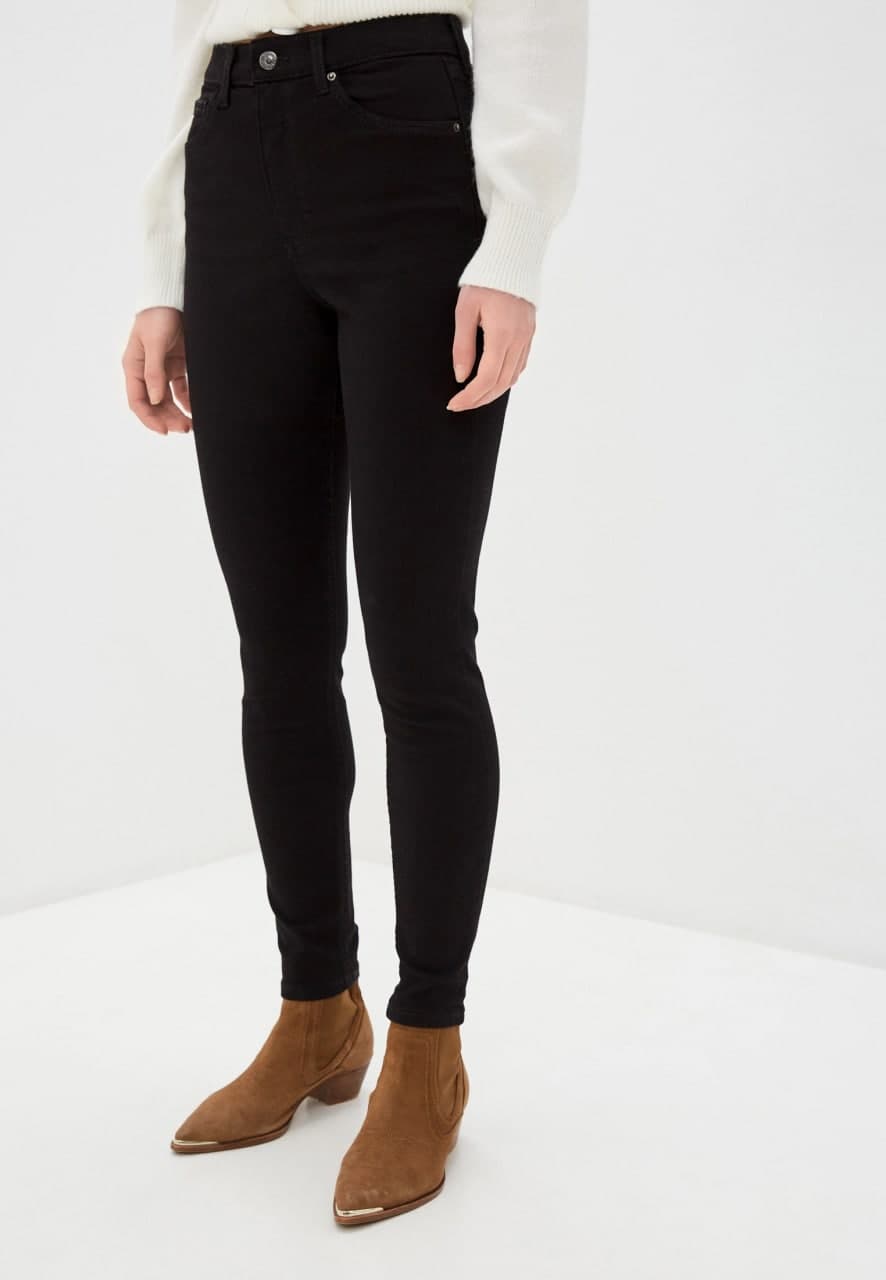 

Джинсы Topshop 25/32