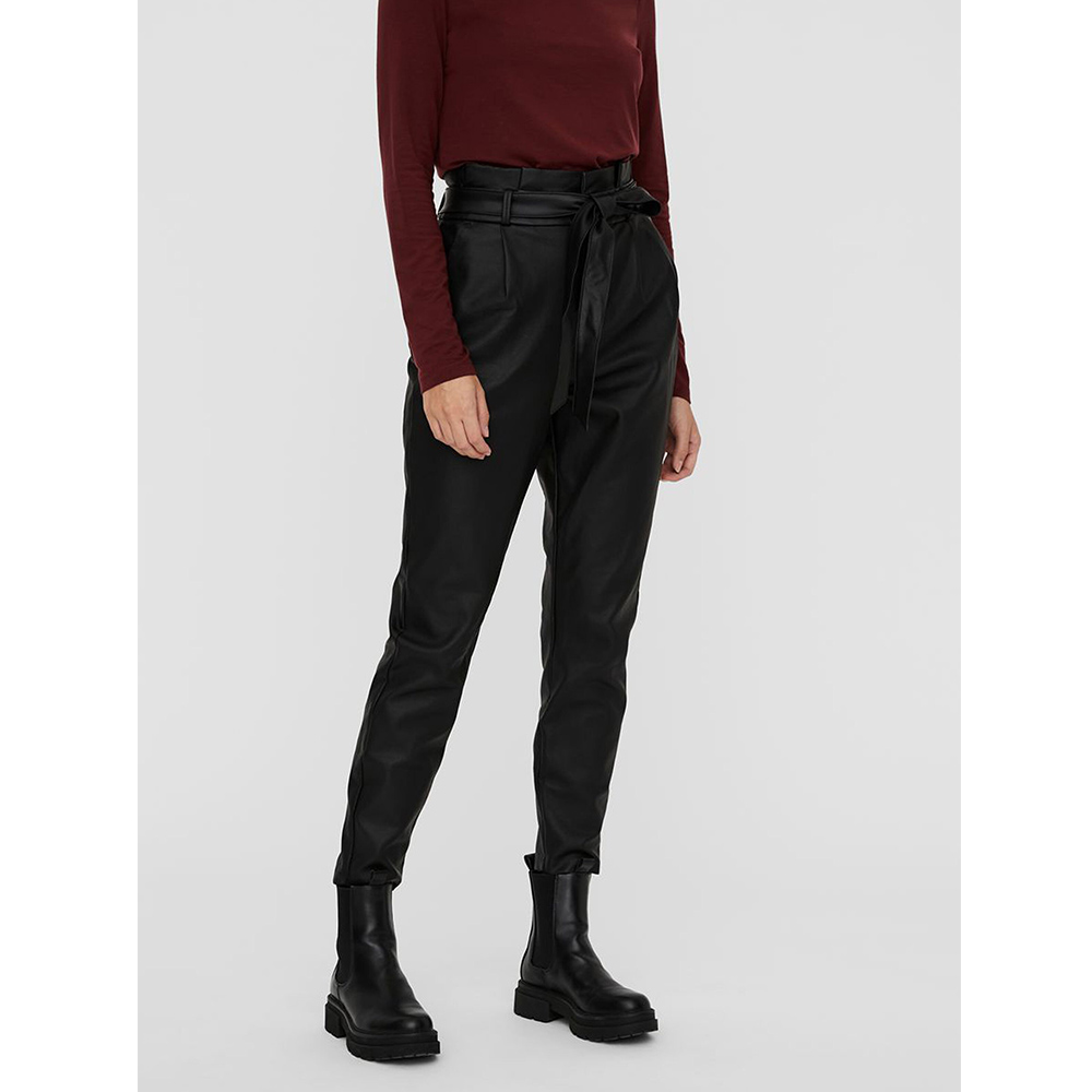 

Брюки Vero Moda 32