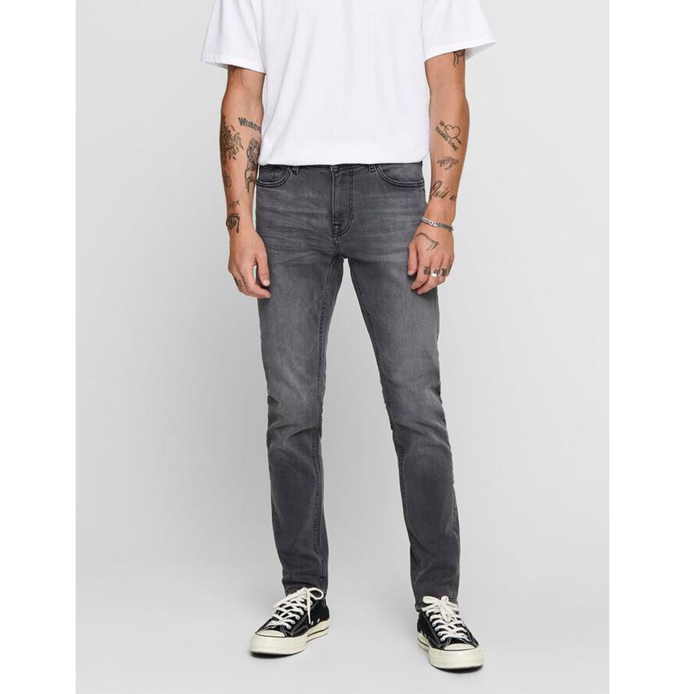 

Джинсы ONLY & SONS 33/32
