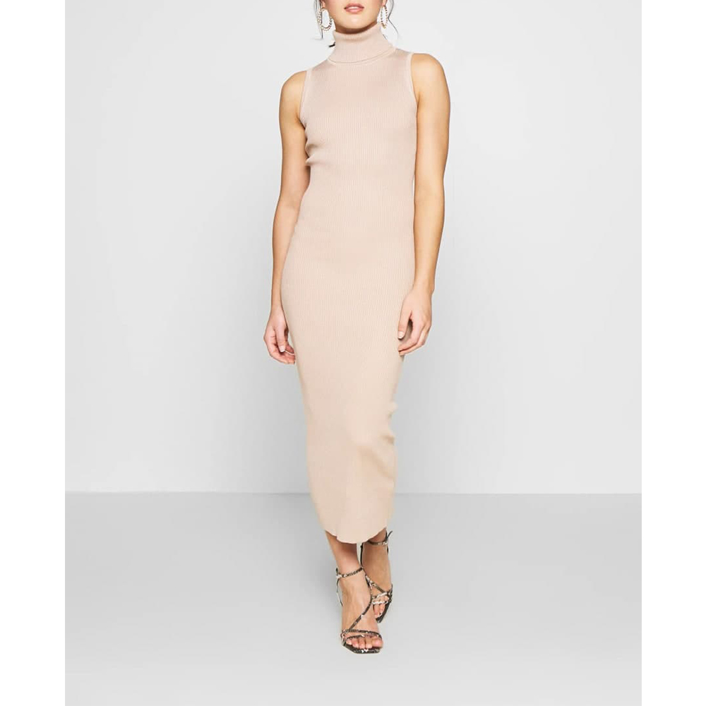 

Платье Missguided 34