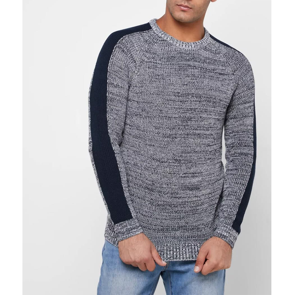 

Свитер Jack & Jones XL