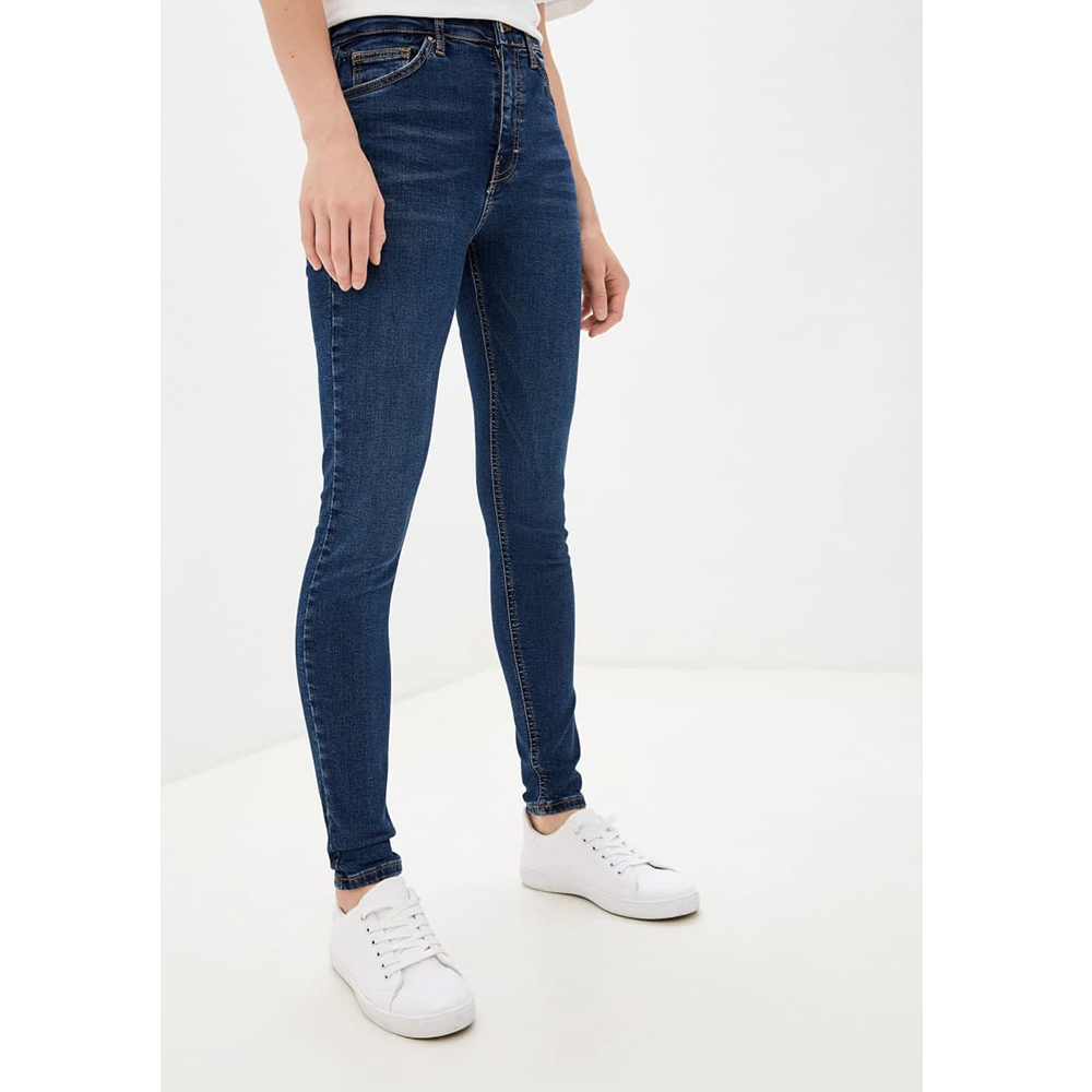 

Джинсы Topshop 26/32