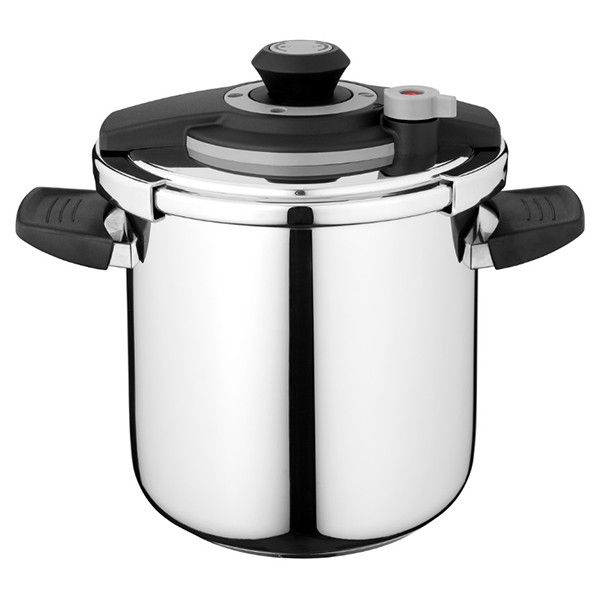 

Скороварка Berghoff Vita 9 л 1101871