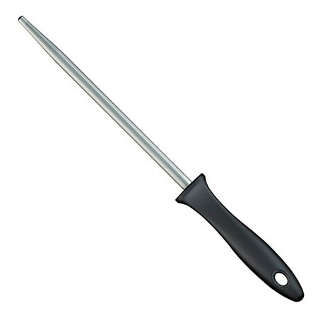 

Мусат Fiskars Essential 20 см. 1023781