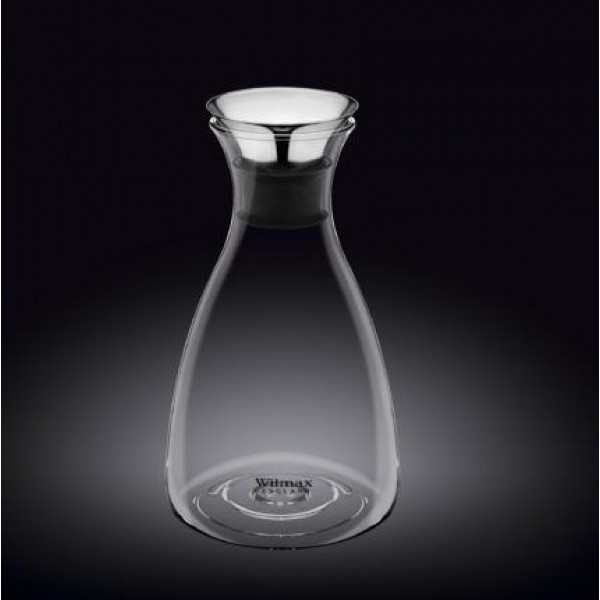 

Кувшин Wilmax Thermo WL-888202/A 1600 мл