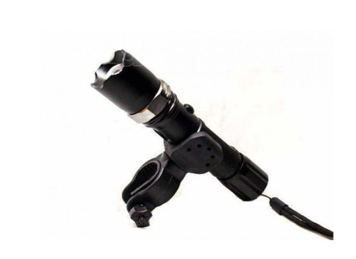 

Ручной фонарик WIMPEX Wx 8628,Тактический фонарик Wimpex Police, Влагозащищённый фонарик (M12SM15)