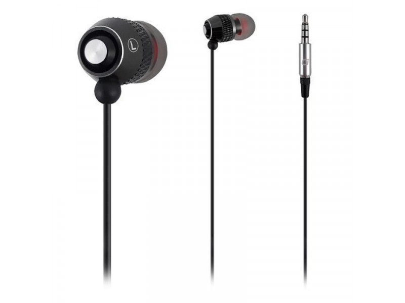 

Наушники G.Sound С011BK BLACK (1283126461309)