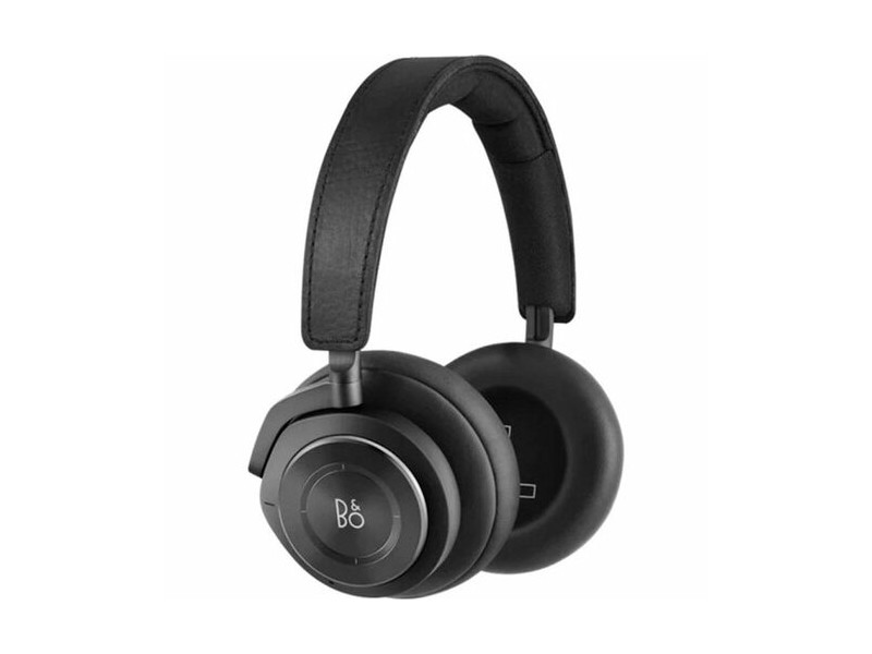 

Наушники Bang&Olufsen Beoplay H9 3 Gen. Matte Black