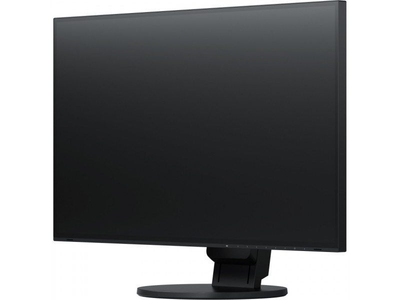 

Монитор Eizo FlexScan EV2785-BK