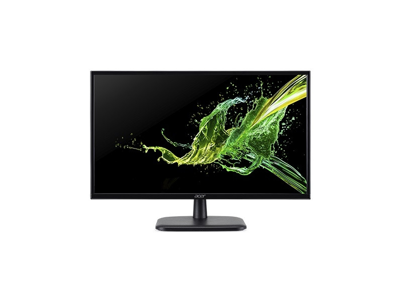 

Монитор Acer EK240YB (UM.QE0EE.B01)