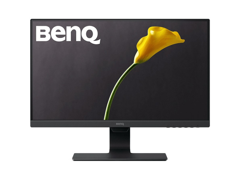 

Монитор BenQ GW2780E Black (9H.LGELB.FBE)