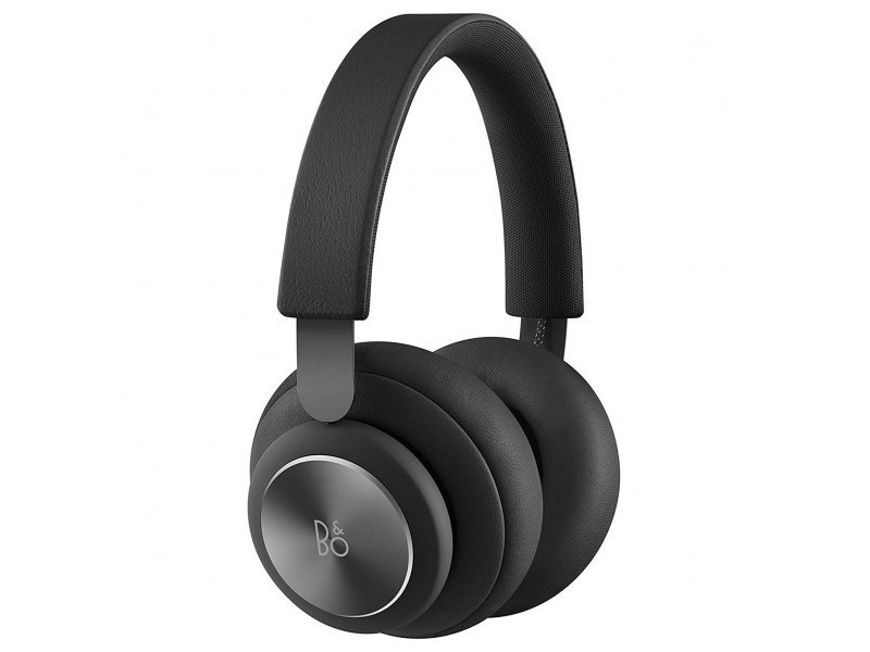 

Наушники Bang&Olufsen BeoPlay H4 2 Gen. Matte Black