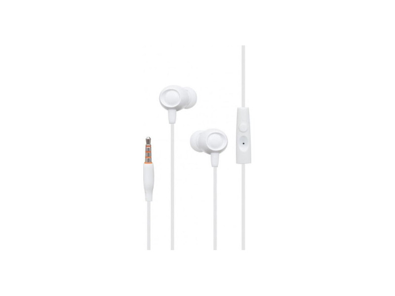 

Наушники Celebrat FLY-1 White