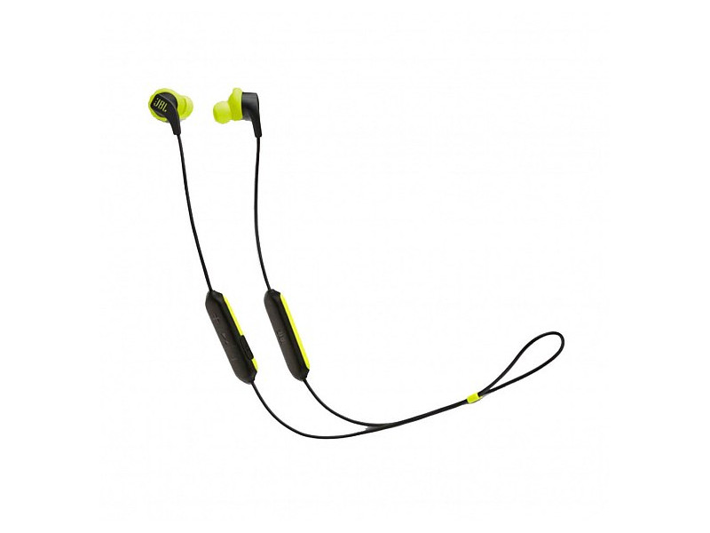 

Наушники с микрофоном JBL Endurance RUN BT Black/Green (ENDURRUNBTBNL)