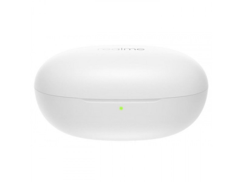

Наушники Realme Buds Q White (671373)