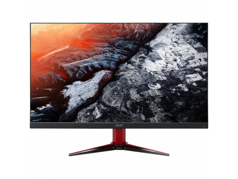 

Монитор Acer VG252QPBMIIPX (UM.KV2EE.P01)