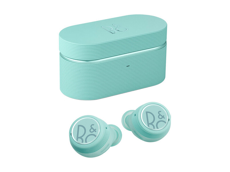 

Наушники Bang&Olufsen Beoplay E8 Sport Oxygen Blue (1235402)