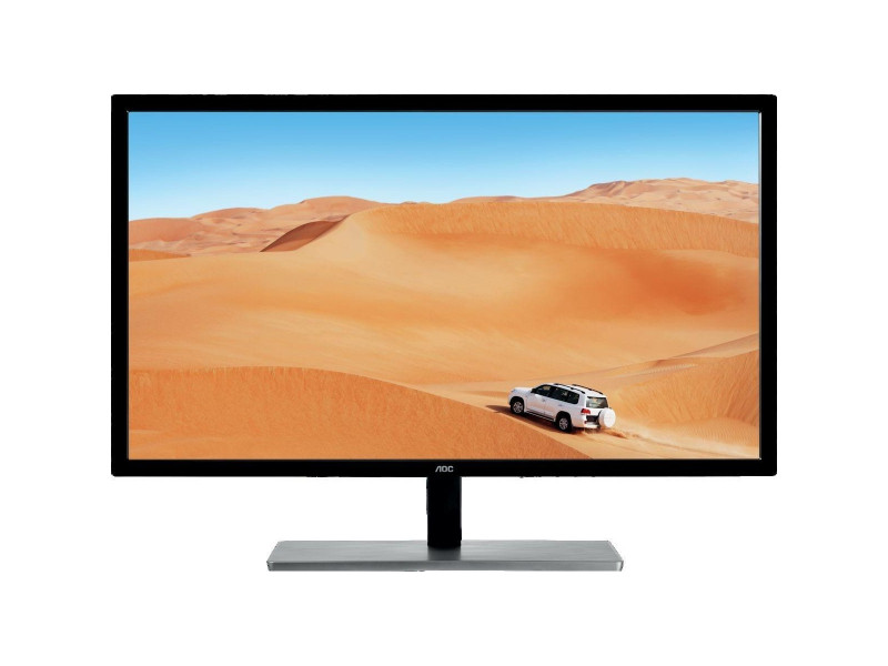 

Монитор AOC q3279Vwfd8/01 IPS 75Hz
