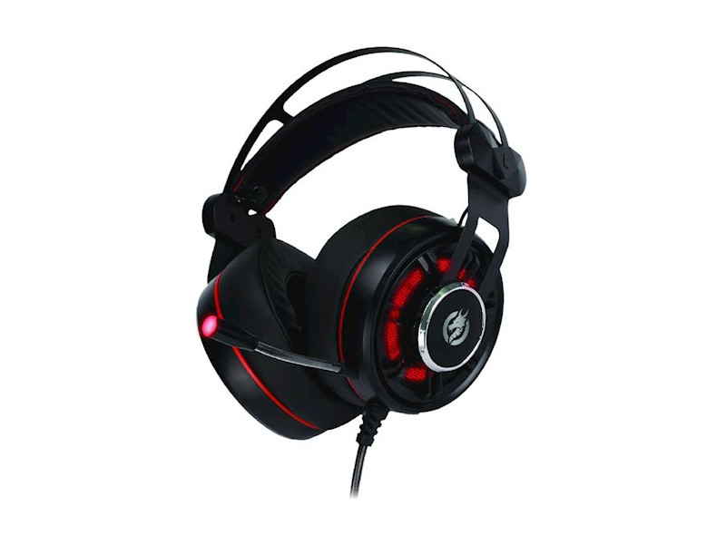 

Наушники PIKO PX-4 (1283126489631)