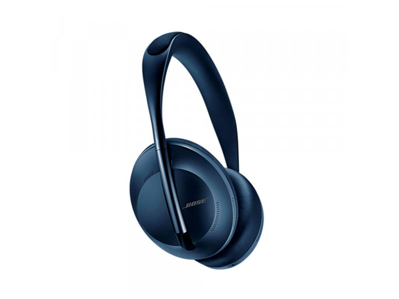 

Наушники Bose Noise Cancelling Headphones 700 Dark Blue