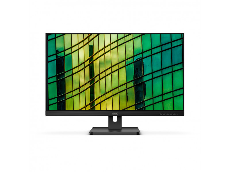 

Монитор AOC 27E2QAE