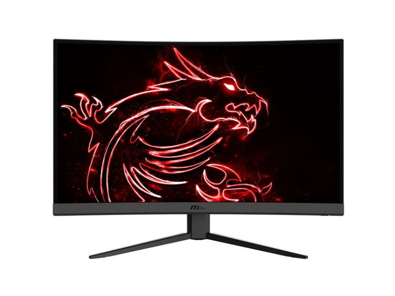 

Монитор MSI Optix G32CQ4