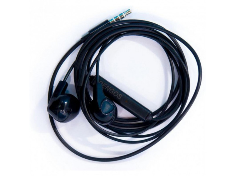 

Наушники Dengos Black (HF-DENGOS-BLACK)