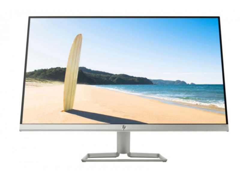 

Монитор HP 27fw (4TB31AA)