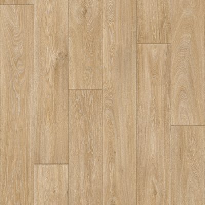 

Линолеум Juteks Master HAVANNA OAK 10