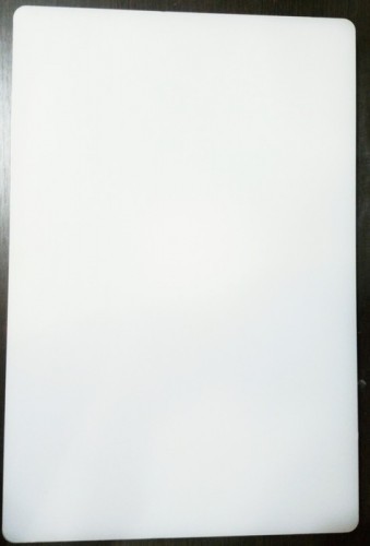 

Доска кухонная Empire 2553Е