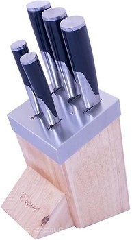 

Набор кухонных ножей Empire 1944Е